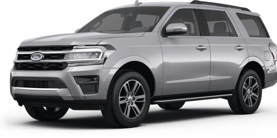 FORD EXPEDITION 2022 1FMJU1HT7NEA66774 image