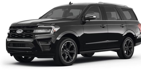FORD EXPEDITION 2022 1FMJU2AT7NEA33953 image
