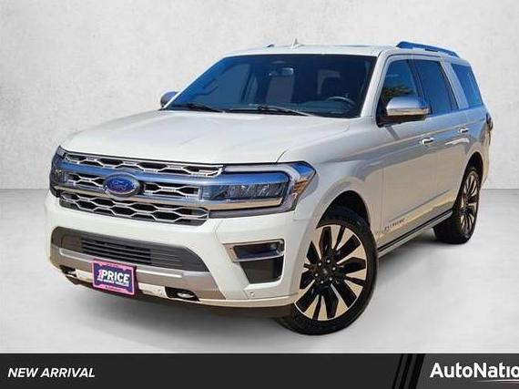 FORD EXPEDITION 2022 1FMJU1MT1NEA11453 image FORD EXPEDITION 2022 1FMJU1MT1NEA11453 image