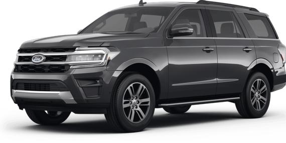FORD EXPEDITION 2022 1FMJU1HT2NEA56413 image