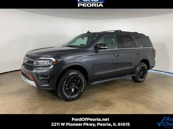 FORD EXPEDITION 2022 1FMJU1RT9NEA06431 image FORD EXPEDITION 2022 1FMJU1RT9NEA06431 image