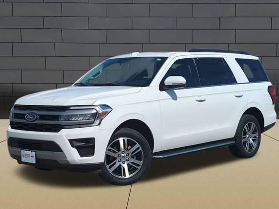 FORD EXPEDITION 2022 1FMJU1HT6NEA63140 image FORD EXPEDITION 2022 1FMJU1HT6NEA63140 image