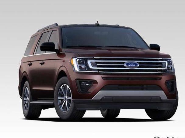 FORD EXPEDITION 2022 1FMJU1JT2NEA63355 image