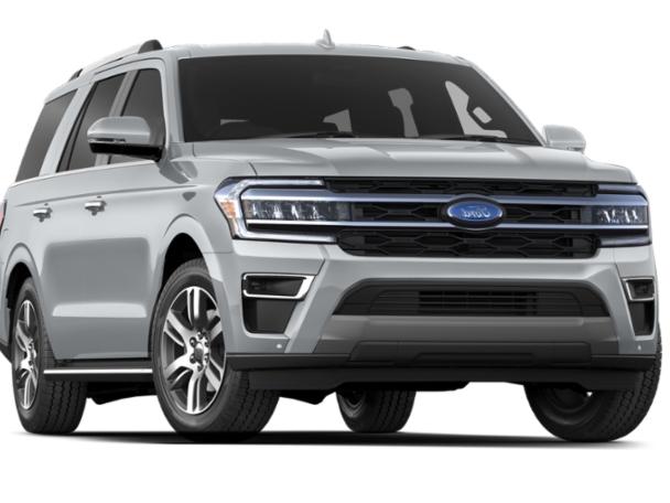 FORD EXPEDITION 2022 1FMJU1KT9NEA37799 image