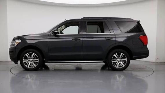 FORD EXPEDITION 2022 1FMJU1JT4NEA09734 image