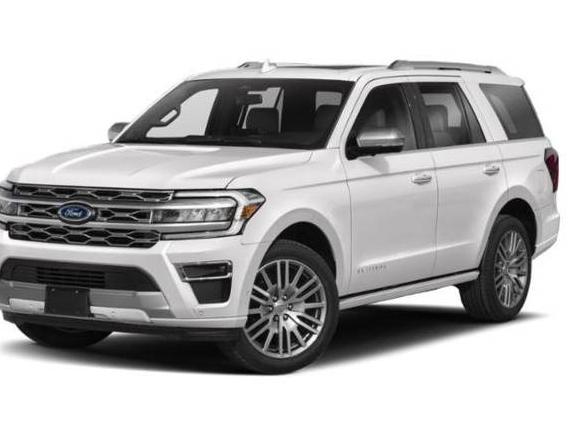 FORD EXPEDITION 2022 1FMJU2ATXNEA20047 image