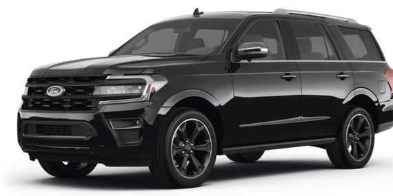 FORD EXPEDITION 2022 1FMJU2AT6NEA66457 image