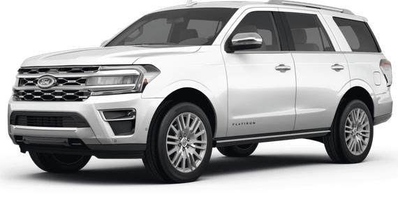 FORD EXPEDITION 2022 1FMJU1MT5NEA39885 image