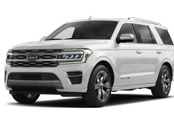 FORD EXPEDITION 2022 1FMJU2AT4NEA44537 image
