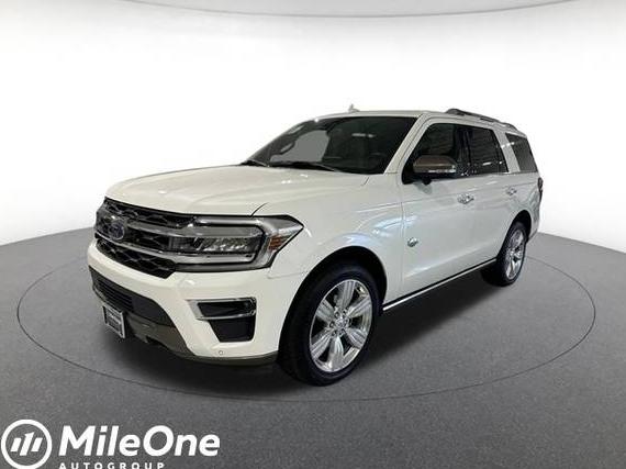 FORD EXPEDITION 2022 1FMJU1PT4NEA27996 image FORD EXPEDITION 2022 1FMJU1PT4NEA27996 image