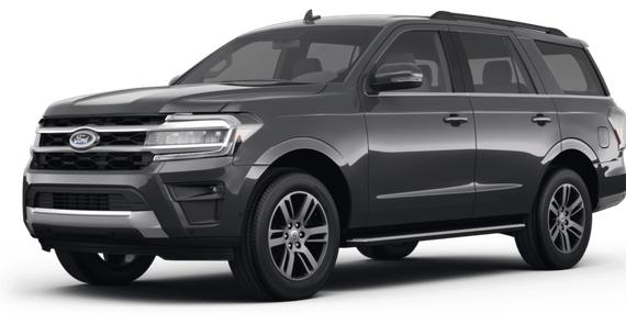 FORD EXPEDITION 2022 1FMJU1JT2NEA46667 image FORD EXPEDITION 2022 1FMJU1JT2NEA46667 image
