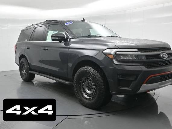 FORD EXPEDITION 2022 1FMJU1RT8NEA19087 image FORD EXPEDITION 2022 1FMJU1RT8NEA19087 image