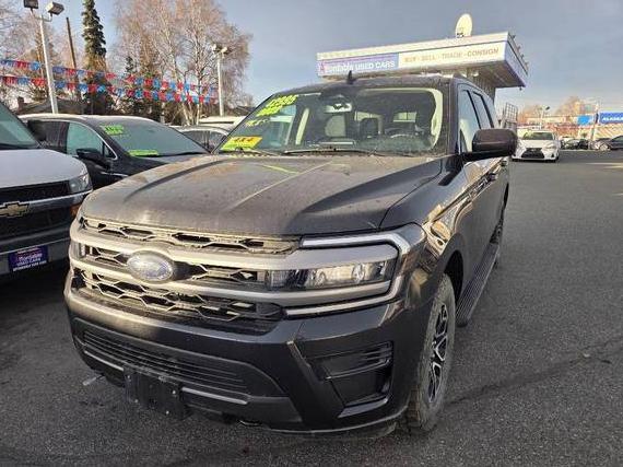 FORD EXPEDITION 2022 1FMJU1JT7NEA20517 image FORD EXPEDITION 2022 1FMJU1JT7NEA20517 image