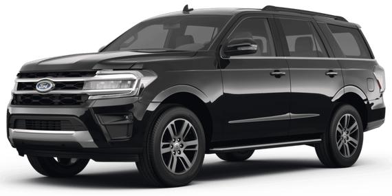 FORD EXPEDITION 2022 1FMJU1HT2NEA65676 image