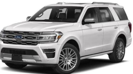 FORD EXPEDITION 2022 1FMJU2AT0NEA37505 image