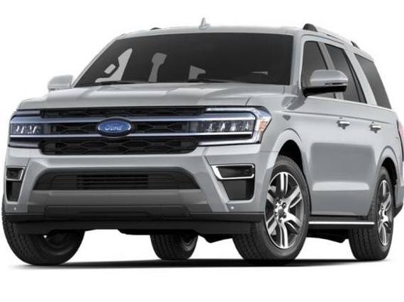 FORD EXPEDITION 2022 1FMJU1KT2NEA65699 image