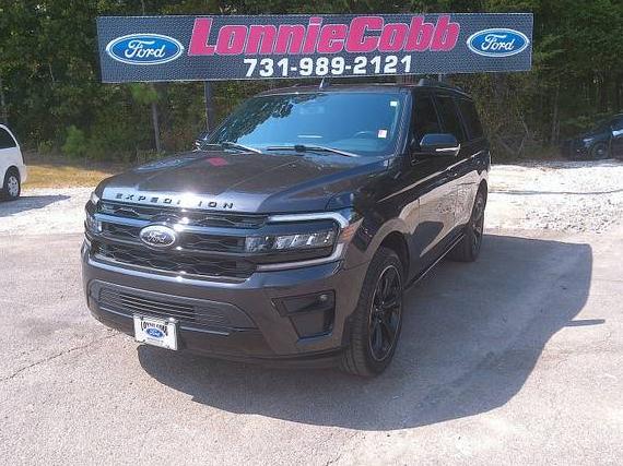 FORD EXPEDITION 2022 1FMJU1KT9NEA16824 image FORD EXPEDITION 2022 1FMJU1KT9NEA16824 image