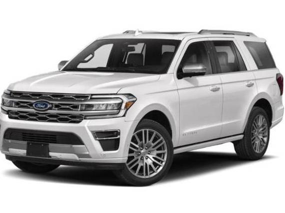 FORD EXPEDITION 2022 1FMJU2AT7NEA04131 image