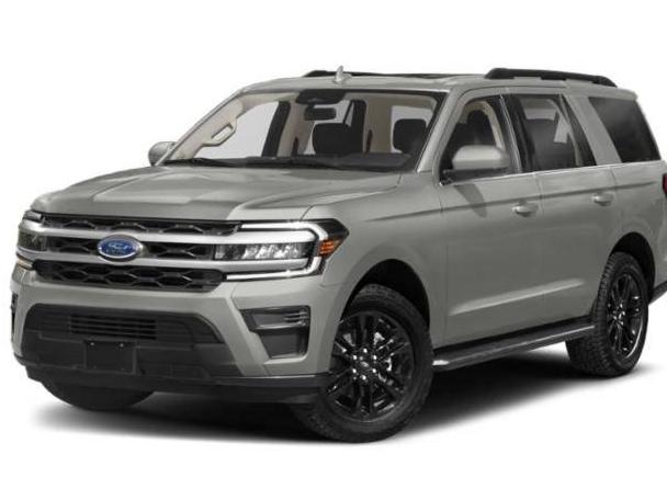 FORD EXPEDITION 2022 1FMJU1JTXNEA67332 image