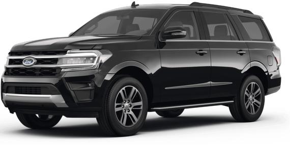 FORD EXPEDITION 2022 1FMJU1JT1NEA27754 image