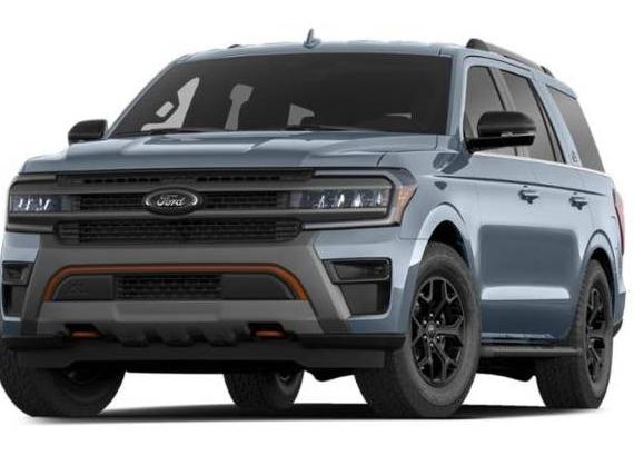 FORD EXPEDITION 2022 1FMJU1RT1NEA03362 image FORD EXPEDITION 2022 1FMJU1RT1NEA03362 image