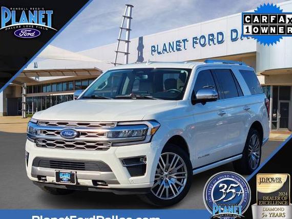 FORD EXPEDITION 2022 1FMJU1MT6NEA03235 image FORD EXPEDITION 2022 1FMJU1MT6NEA03235 image