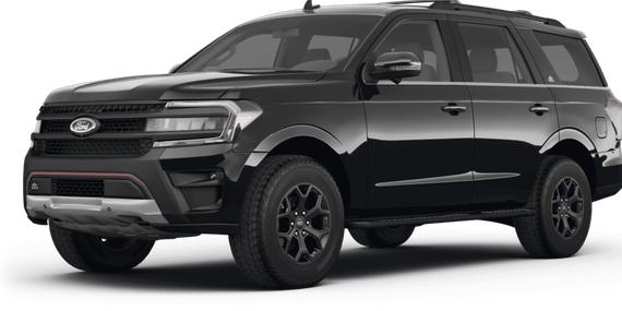 FORD EXPEDITION 2022 1FMJU1RT1NEA02812 image FORD EXPEDITION 2022 1FMJU1RT1NEA02812 image