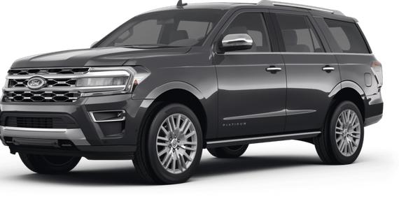 FORD EXPEDITION 2022 1FMJU1LT4NEA15465 image