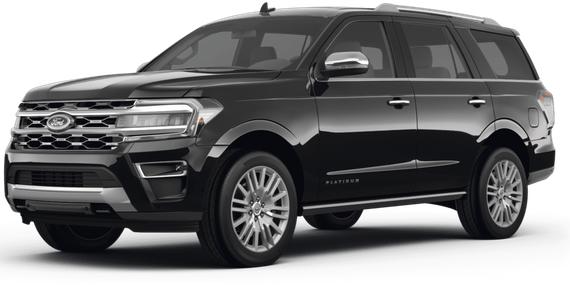 FORD EXPEDITION 2022 1FMJU1MT9NEA08140 image
