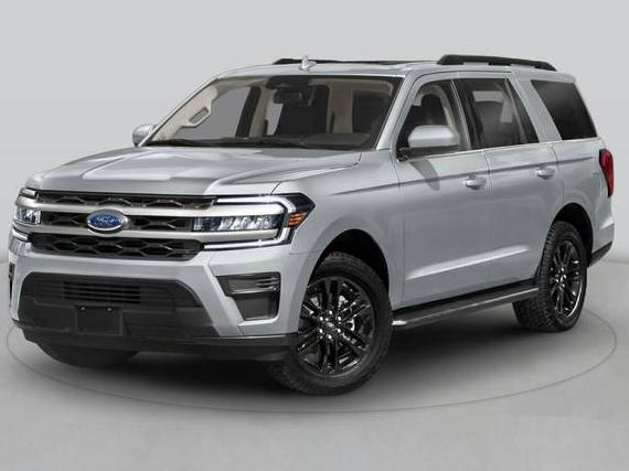 FORD EXPEDITION 2022 1FMJU2AT7NEA41485 image