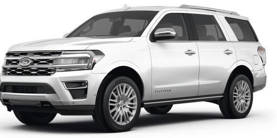 FORD EXPEDITION 2022 1FMJU1MT1NEA60216 image