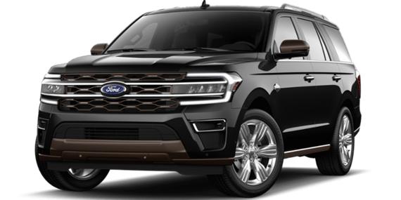 FORD EXPEDITION 2022 1FMJU1PT6NEA17938 image FORD EXPEDITION 2022 1FMJU1PT6NEA17938 image