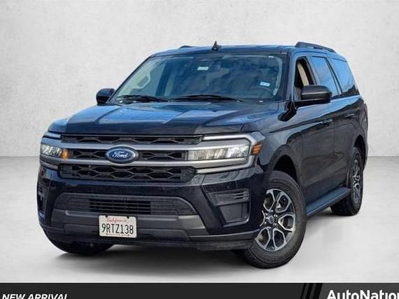 FORD EXPEDITION 2022 1FMJU1HT1NEA57455 image FORD EXPEDITION 2022 1FMJU1HT1NEA57455 image