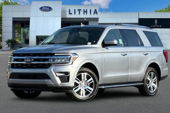 FORD EXPEDITION 2022 1FMJU1KT1NEA58582 image FORD EXPEDITION 2022 1FMJU1KT1NEA58582 image