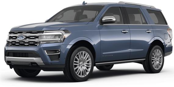 FORD EXPEDITION 2022 1FMJU1MT6NEA39877 image