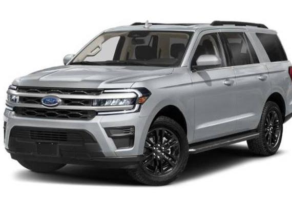 FORD EXPEDITION 2022 1FMJU1HTXNEA17231 image