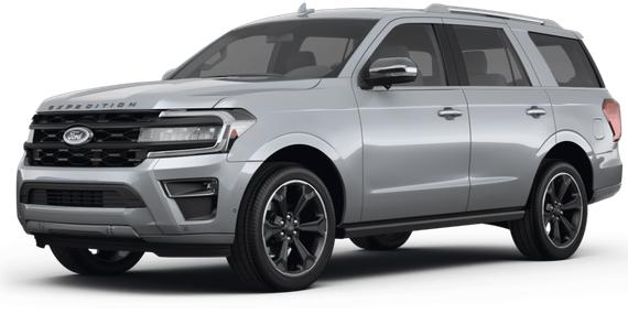 FORD EXPEDITION 2022 1FMJU2AT6NEA19266 image FORD EXPEDITION 2022 1FMJU2AT6NEA19266 image