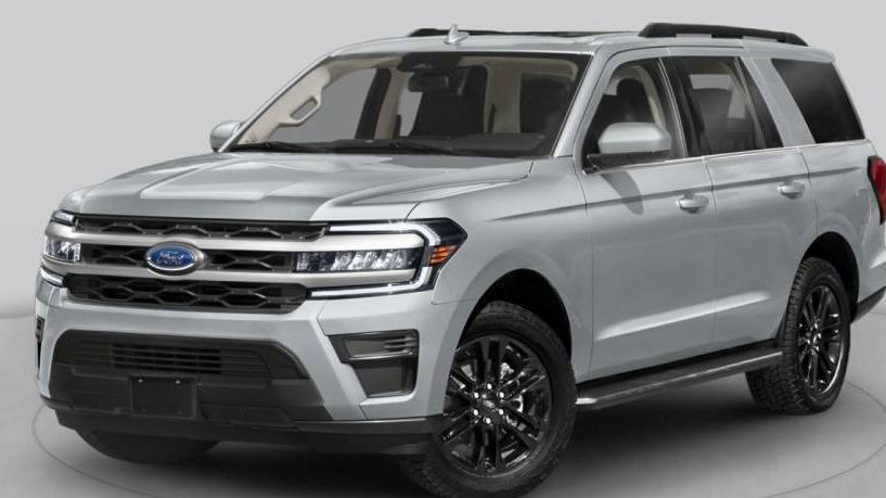 FORD EXPEDITION 2022 1FMJU2AT1NEA41644 image