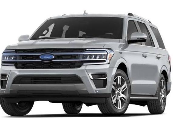 FORD EXPEDITION 2022 1FMJU1KT5NEA16934 image
