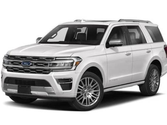 FORD EXPEDITION 2022 1FMJU2AT4NEA66263 image