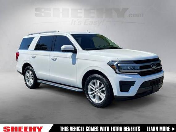 FORD EXPEDITION 2022 1FMJU1JTXNEA02626 image FORD EXPEDITION 2022 1FMJU1JTXNEA02626 image