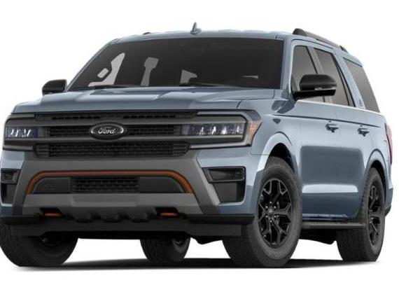 FORD EXPEDITION 2022 1FMJU1RT2NEA06934 image
