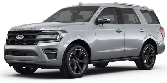 FORD EXPEDITION 2022 1FMJU1KT8NEA52620 image FORD EXPEDITION 2022 1FMJU1KT8NEA52620 image