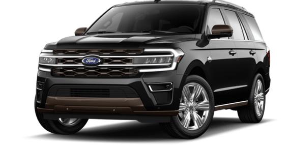 FORD EXPEDITION 2022 1FMJU1PT0NEA51776 image