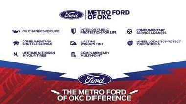 FORD EXPEDITION 2022 1FMJU1JT3NEA49240 image