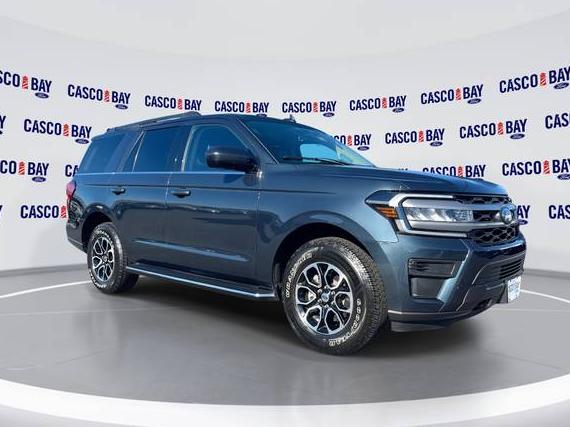 FORD EXPEDITION 2022 1FMJU1JT9NEA39392 image FORD EXPEDITION 2022 1FMJU1JT9NEA39392 image