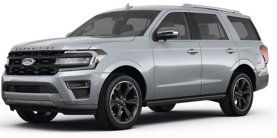 FORD EXPEDITION 2022 1FMJU2AT0NEA51212 image FORD EXPEDITION 2022 1FMJU2AT0NEA51212 image