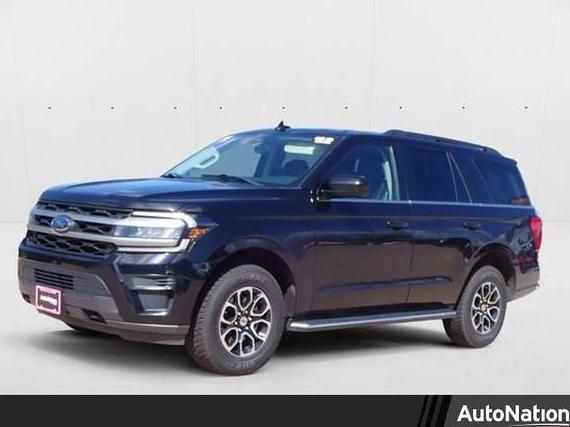 FORD EXPEDITION 2022 1FMJU1JT0NEA66450 image FORD EXPEDITION 2022 1FMJU1JT0NEA66450 image