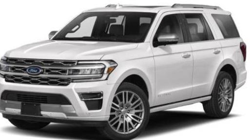 FORD EXPEDITION 2022 1FMJU2AT6NEA67446 image