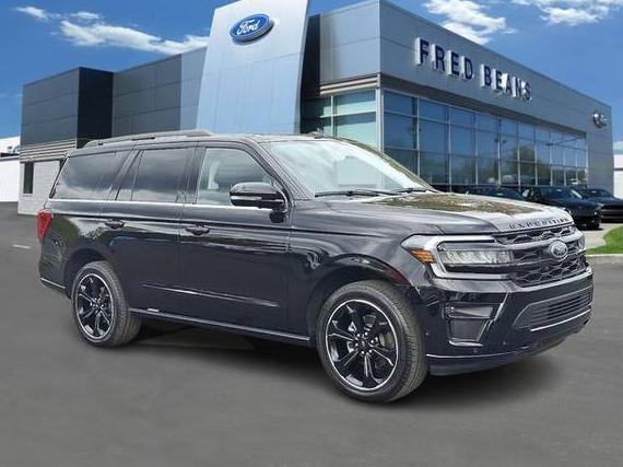 FORD EXPEDITION 2022 1FMJU2AT9NEA05877 image FORD EXPEDITION 2022 1FMJU2AT9NEA05877 image